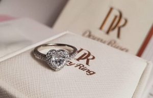 Darry Ring: все, что нужно знать о тренде