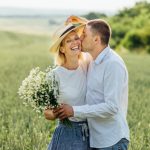 День семьи, любви и верности: история, талисманы и как отметить