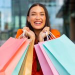 Умный шопинг: как делать осознанные покупки