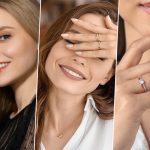 Семейные ценности: 10 украшений, которые станут фамильной реликвией