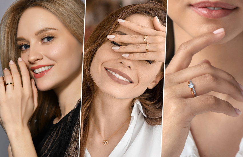 Семейные ценности: 10 украшений, которые станут фамильной реликвией