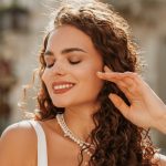 Выгодная покупка: 10 стильных украшений до 5 000 рублей
