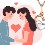 Совместимость по китайскому гороскопу: лучшие пары
