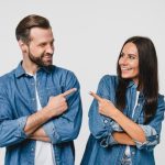Только для своих: 7 нежных способов рассказать о том, что вы пара