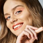 Макияж Guava girl: как повторить самый модный бьюти-тренд лета
