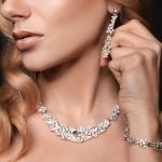 Как модные дома создают коллекции high jewellery и зачем они это делают