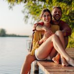 На таких женятся: что ищут мужчины в будущей жене