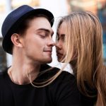 Летний дейтинг: 7 горячих мест для знакомства