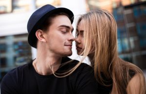 Летний дейтинг: 7 горячих мест для знакомства