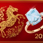 Китайский гороскоп на 2026 год