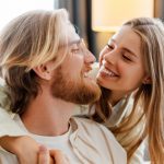 5 ювелирных подарков, которые можно сделать любимому человеку просто так