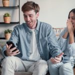 Промты для ChatGPT, которые помогут вернуть близость паре