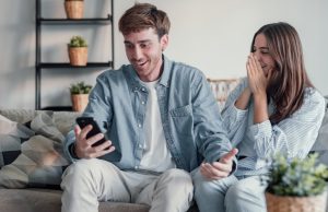 Промты для ChatGPT, которые помогут вернуть близость паре