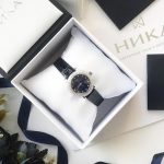 Золотые и серебряные часы: что выбрать и как за ними ухаживать