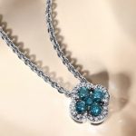 Символы на подвесках: что означают и какой подходит тебе
