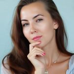 Ксения Влахос