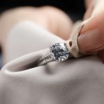 Как почистить серебро в домашних условиях: простые способы