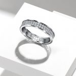 Серебро 925 пробы: достоинства и недостатки