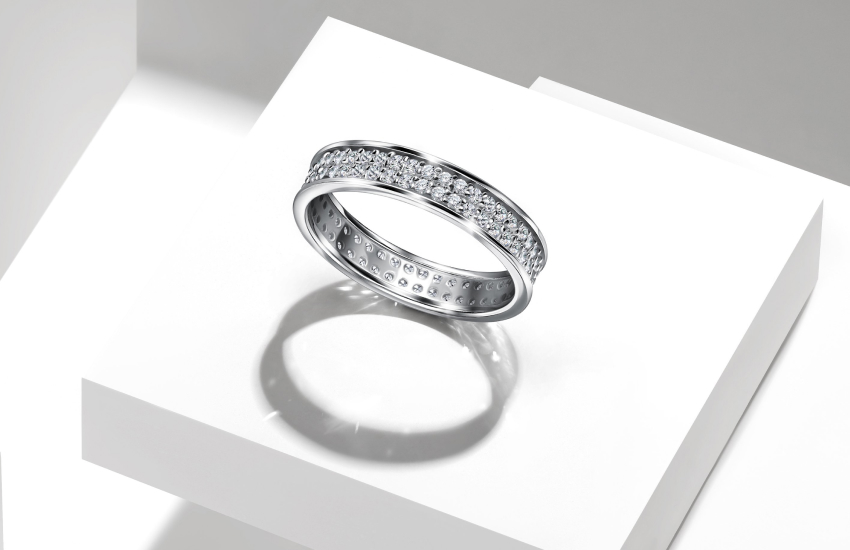 Серебро 925 пробы: достоинства и недостатки