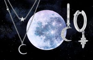 Лунный гороскоп на октябрь 2025: рекомендации астролога