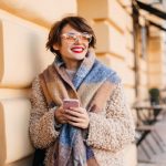 Утепляемся стильно: гид по самым трендовым курткам этой осени