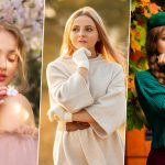 Типажи Ларсон: что это и как с их помощью найти свой стиль