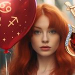 Гороскоп здоровья и красоты на октябрь 2025