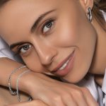 Модные браслеты: что в тренде
