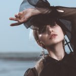 Gothic Romance: модные украшения для таинственного образа этой осенью