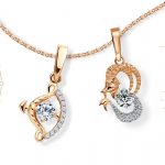 Большой гороскоп на декабрь 2025: любовь, деньги и здоровье