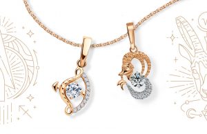 Большой гороскоп на декабрь 2025: любовь, деньги и здоровье