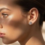 Модные серьги: что в тренде