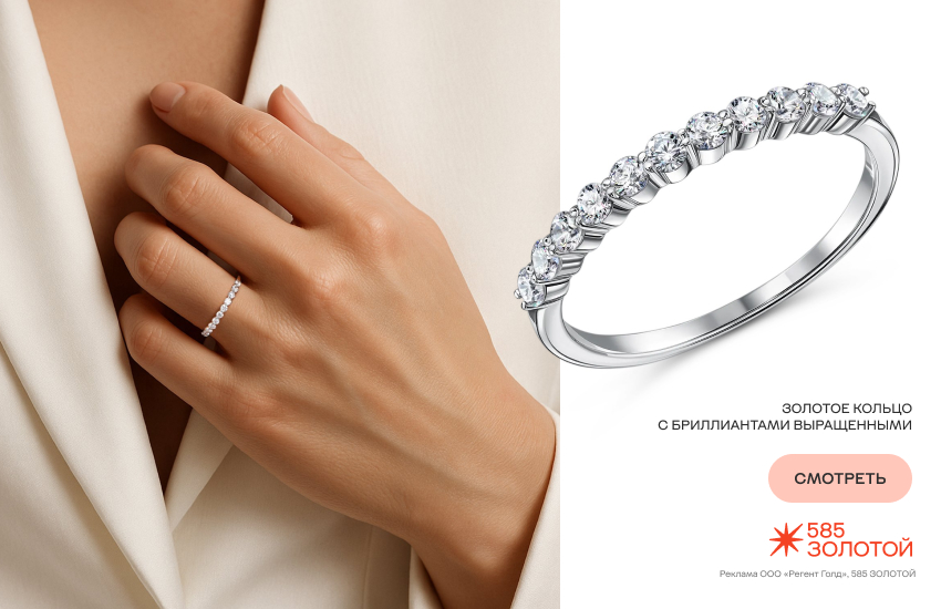 подарки на новый год, красивая девушка, идеи подарков