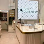 Мифы о ломбардах, в которые пора перестать верить