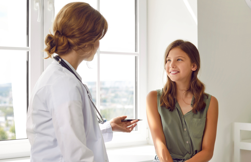 женщина, врач, снять кольцо