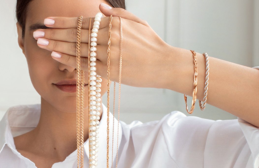 ломбард, мифы о ломбардах, 585 Золотой