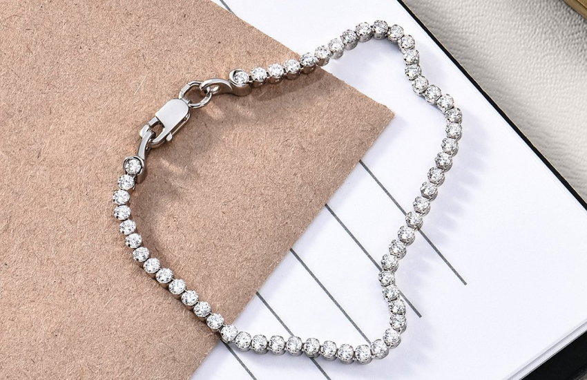 ломбард, мифы о ломбардах, 585 Золотой