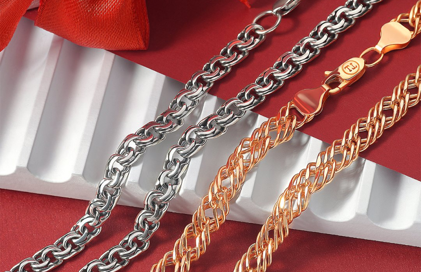 ломбард, мифы о ломбардах, 585 Золотой