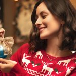 Зима близко: украшения, которые стоит купить уже сейчас