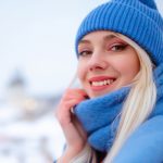 Как выбрать шапку: гид по трендам, фасонам, цветам