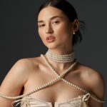 Ювелирный акцент: украшения, которые делают образ праздничным