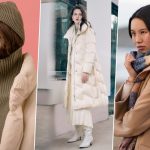Главные тренды зимы 2025/2026: подборка стилиста