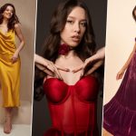 Главные цвета Нового года 2026: что надеть, чтобы понравиться Огненной Лошади