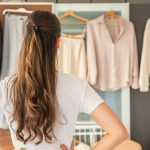 Выбросить нельзя оставить: перебираем зимний гардероб