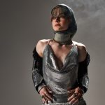 Кастлкор: самый сказочный тренд зимы 2025/2026