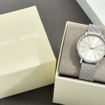 Модные женские часы: что в тренде