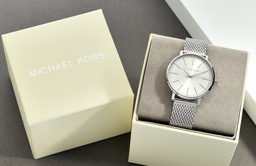 Модные женские часы: что в тренде