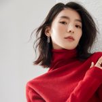 Корейский боб: стрижка, которая захватила мир (и наши сердца)