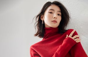 Корейский боб: стрижка, которая захватила мир (и наши сердца)