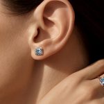 Ювелирные тренды зимы 2025/2026